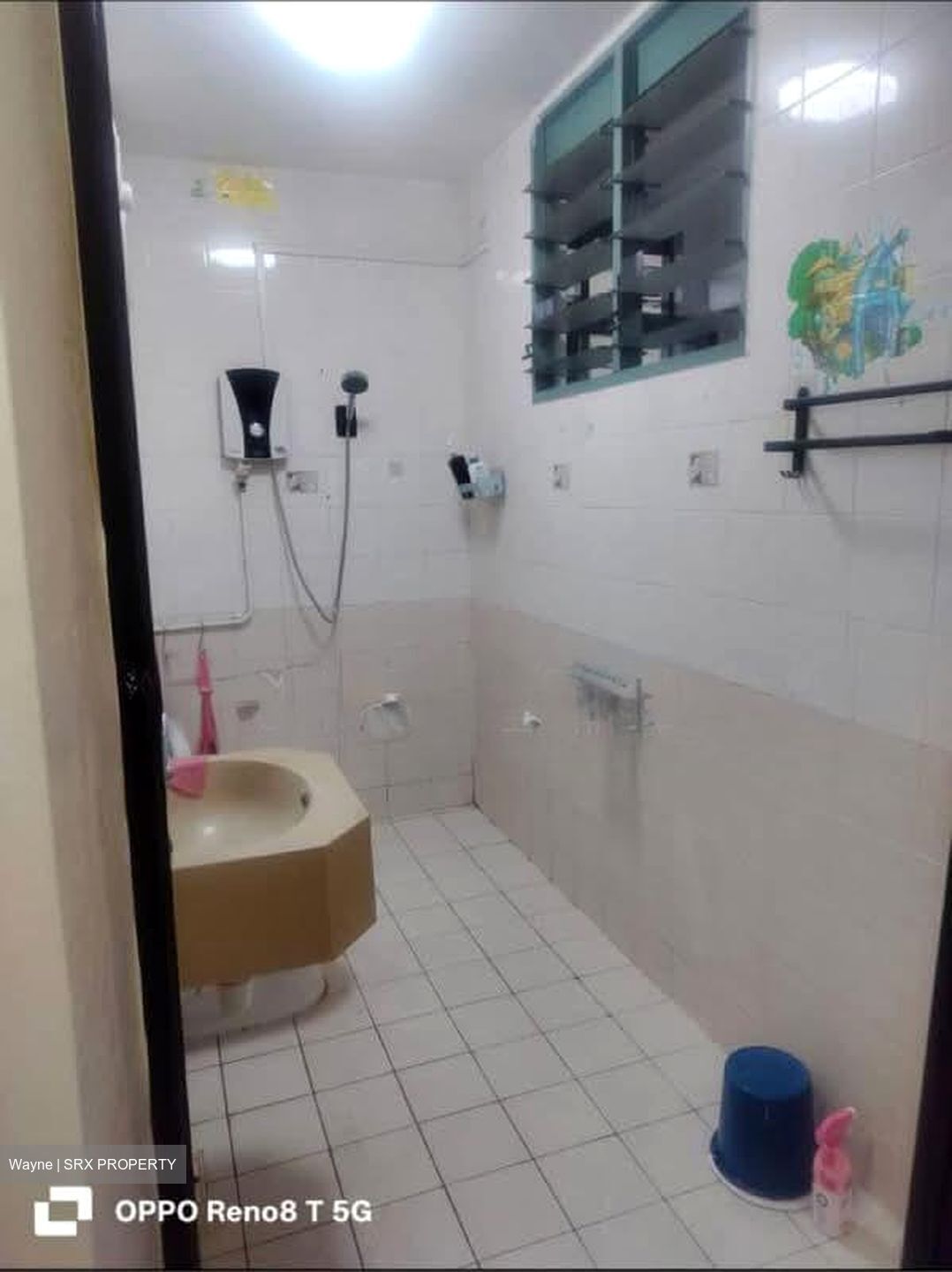 Blk 453 Choa Chu Kang Avenue 4 (Choa Chu Kang), HDB 5 Rooms #564520321